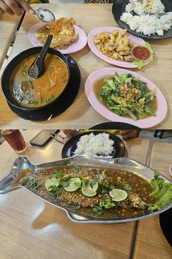 Hanana Kitchen