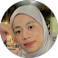 Athiqah Syahira
