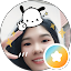 Ooi Yi Jun