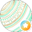 Mamapp a