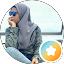 Nazira Khairuddin