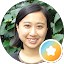 Wendy Chang