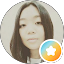 Sarah Yap Pei Pei