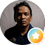Fikri Zalani