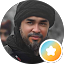 Haizad Mohamad