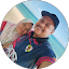 faizal ismail