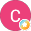 Ckjun1966 Ckjun1966