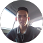 gani eric