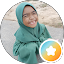 Siti Amrah