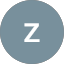 zainun zainun