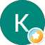Kumar Kumar