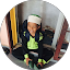 Mohammad Shariff Mustafa