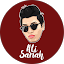 Aliff Bahtiar