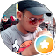 Radzi Jalaluddin