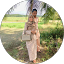 suriawati isa