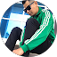 Shamsudinz Ghani