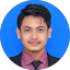 Mohamad Azhan