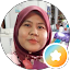 Faridah Abu Bakar
