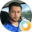 Mohd Azri Elias