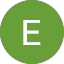 Effendi Nawi
