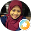AinAm Syukurjannahrizqi
