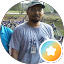 Mohd Shaifuddin Mohamad