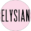 Elysian Kelantan