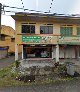 Restoran Sesilia