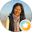 Leng Le Lim Ting-Holz
