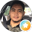 nurfikri fahmi