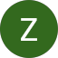 Zarifah Talip