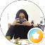 Afiqah Raouf