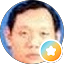 Norzufry Mr