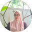 Zahidah Zulkifly