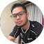 Mohd Ridhwan