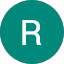 Rosnah Md Amin