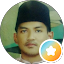 Mohamad Faiz Moh Djamil