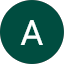 Amansa Yaya