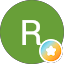Roslee A Rashid
