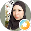 Noor Farhana 85