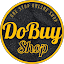 Buy More