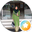amira kamarulzaman