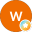 wong jj