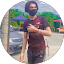 Fakrudi Fakrudimansor