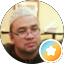 Mohd Shazwan Redza Abu Bakar