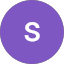 safwan wan