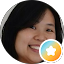 Jessica Lim