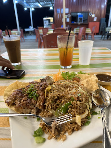 Warung Kelompang