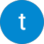 tiqah tasha