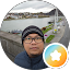 pedang laut